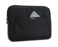 Targus City Gear 14,1" Sleeve - 313292 - zdjęcie 3
